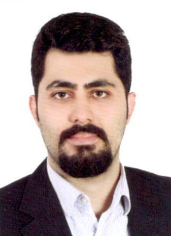 سینا